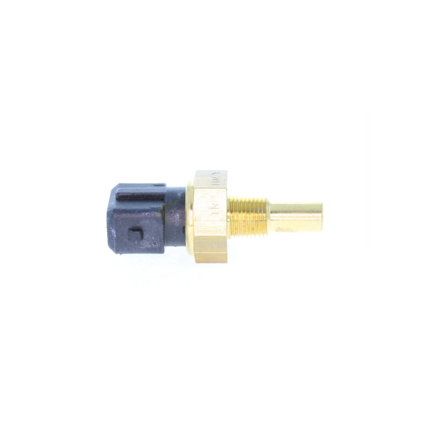 VEMO Sensor, coolant temperature V40-72-0379