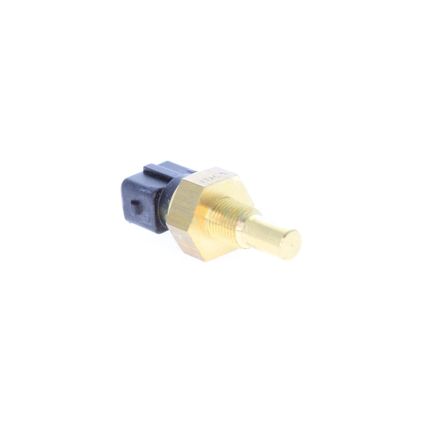 VEMO Sensor, coolant temperature V40-72-0379