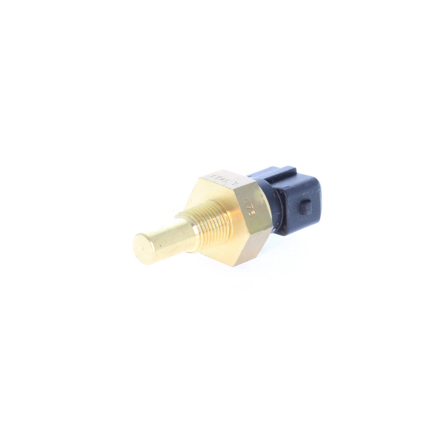 VEMO Sensor, coolant temperature V40-72-0379