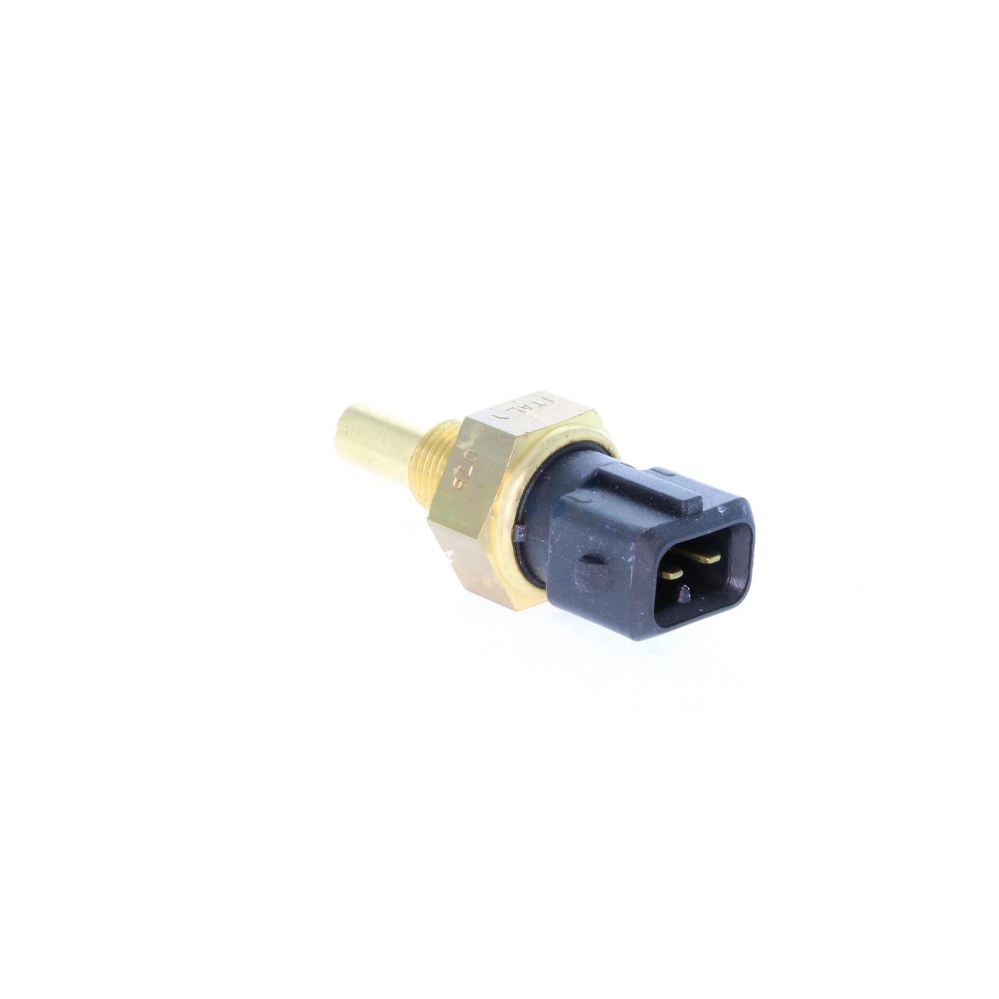 VEMO Sensor, coolant temperature V40-72-0379