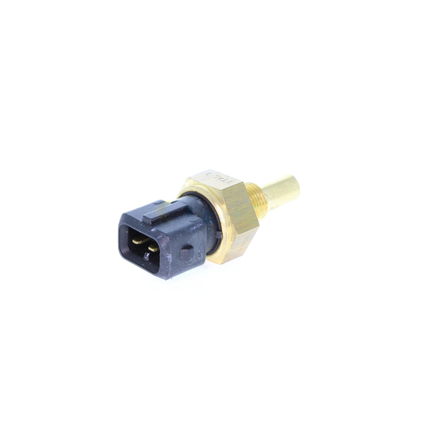 VEMO Sensor, coolant temperature V40-72-0379