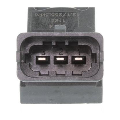 VEMO Air Pressure Sensor, altitude adaption V40-72-0380