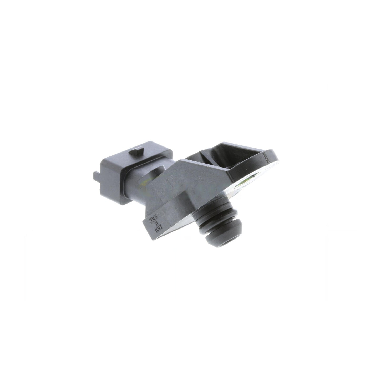 VEMO Air Pressure Sensor, altitude adaption V40-72-0380