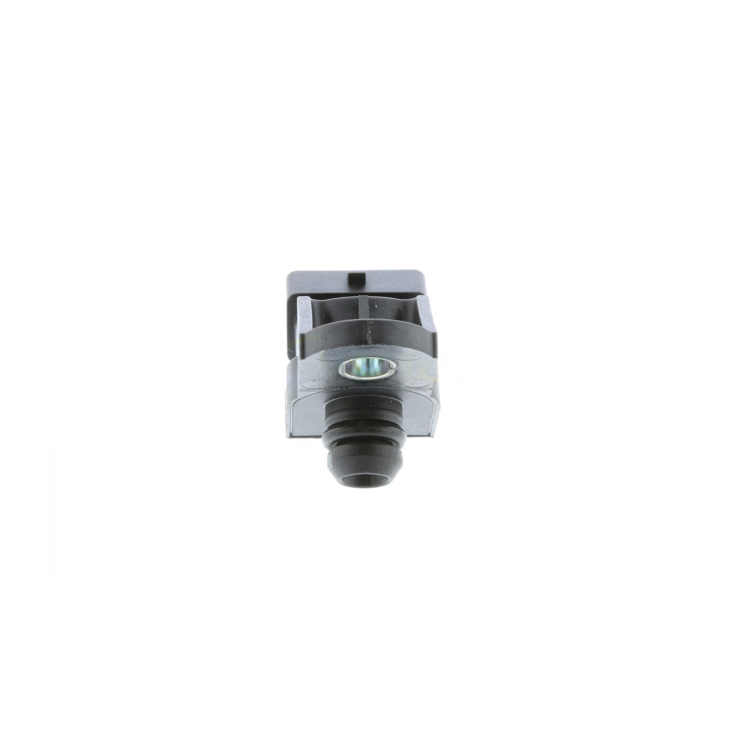 VEMO Air Pressure Sensor, altitude adaption V40-72-0380