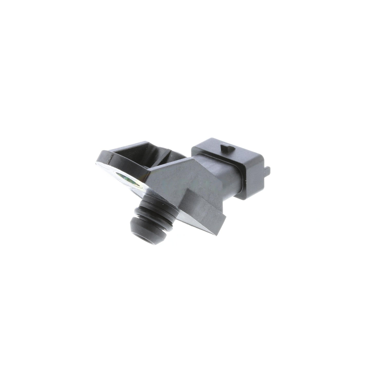 VEMO Air Pressure Sensor, altitude adaption V40-72-0380