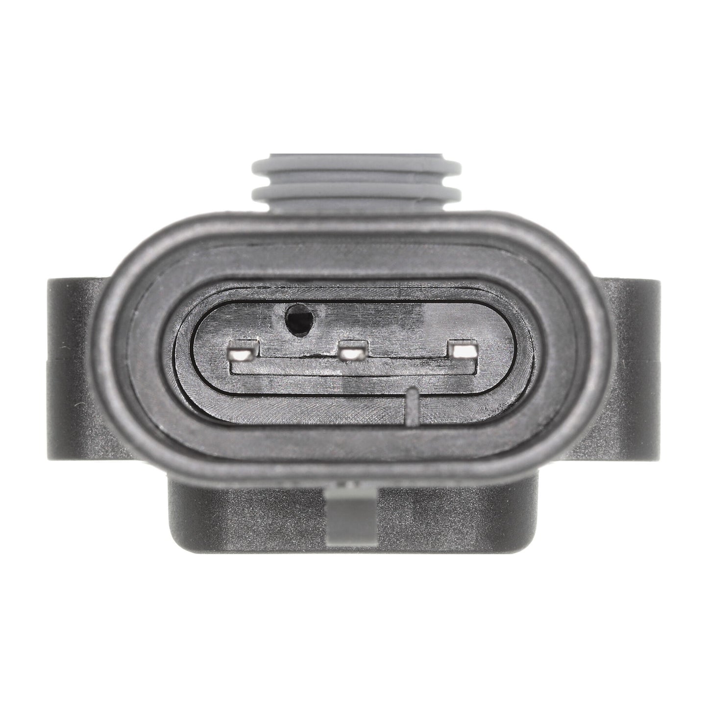 VEMO Air Pressure Sensor, altitude adaption V40-72-0381