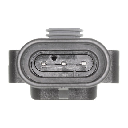 VEMO Air Pressure Sensor, altitude adaption V40-72-0381