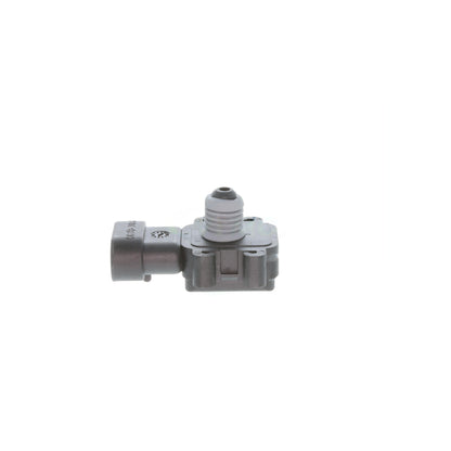 VEMO Air Pressure Sensor, altitude adaption V40-72-0381
