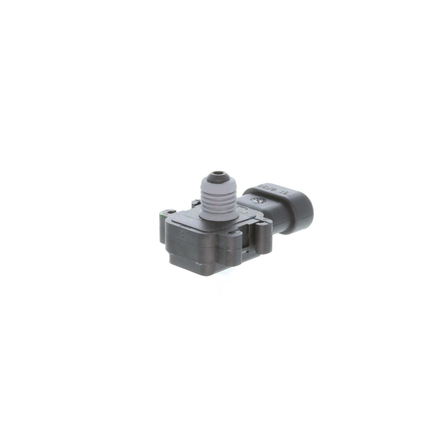 VEMO Air Pressure Sensor, altitude adaption V40-72-0381