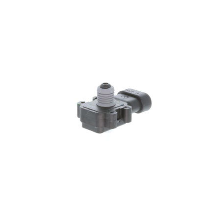 VEMO Air Pressure Sensor, altitude adaption V40-72-0381