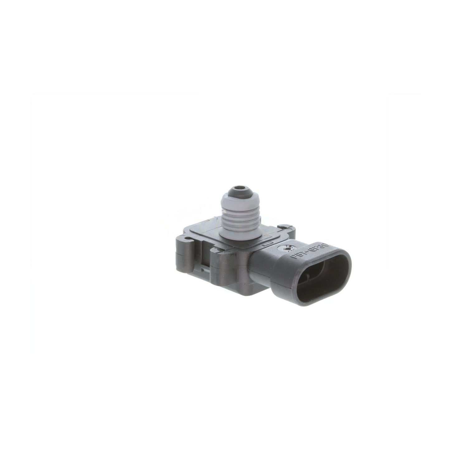 VEMO Air Pressure Sensor, altitude adaption V40-72-0381