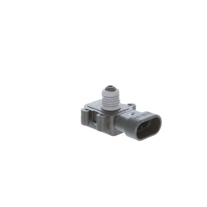 VEMO Air Pressure Sensor, altitude adaption V40-72-0381
