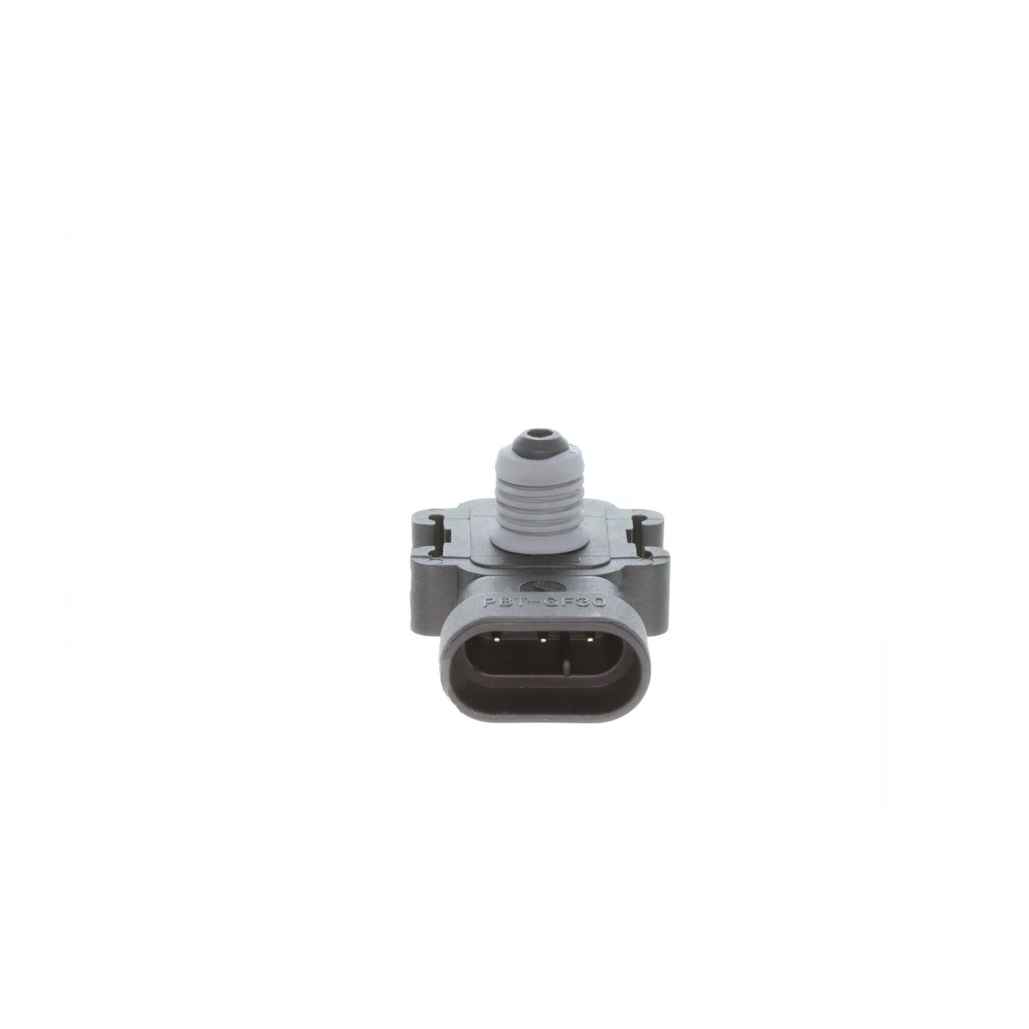 VEMO Air Pressure Sensor, altitude adaption V40-72-0381