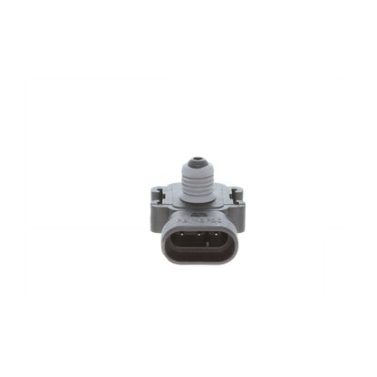 VEMO Air Pressure Sensor, altitude adaption V40-72-0381