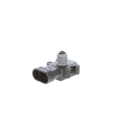 VEMO Air Pressure Sensor, altitude adaption V40-72-0381