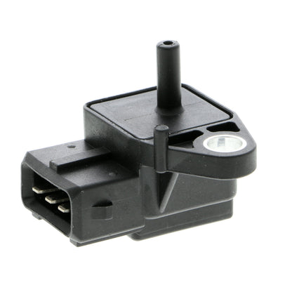 VEMO Sensor, intake manifold pressure V40-72-0382-1