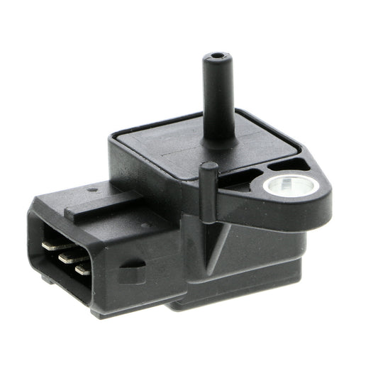 VEMO Sensor, intake manifold pressure V40-72-0382-1