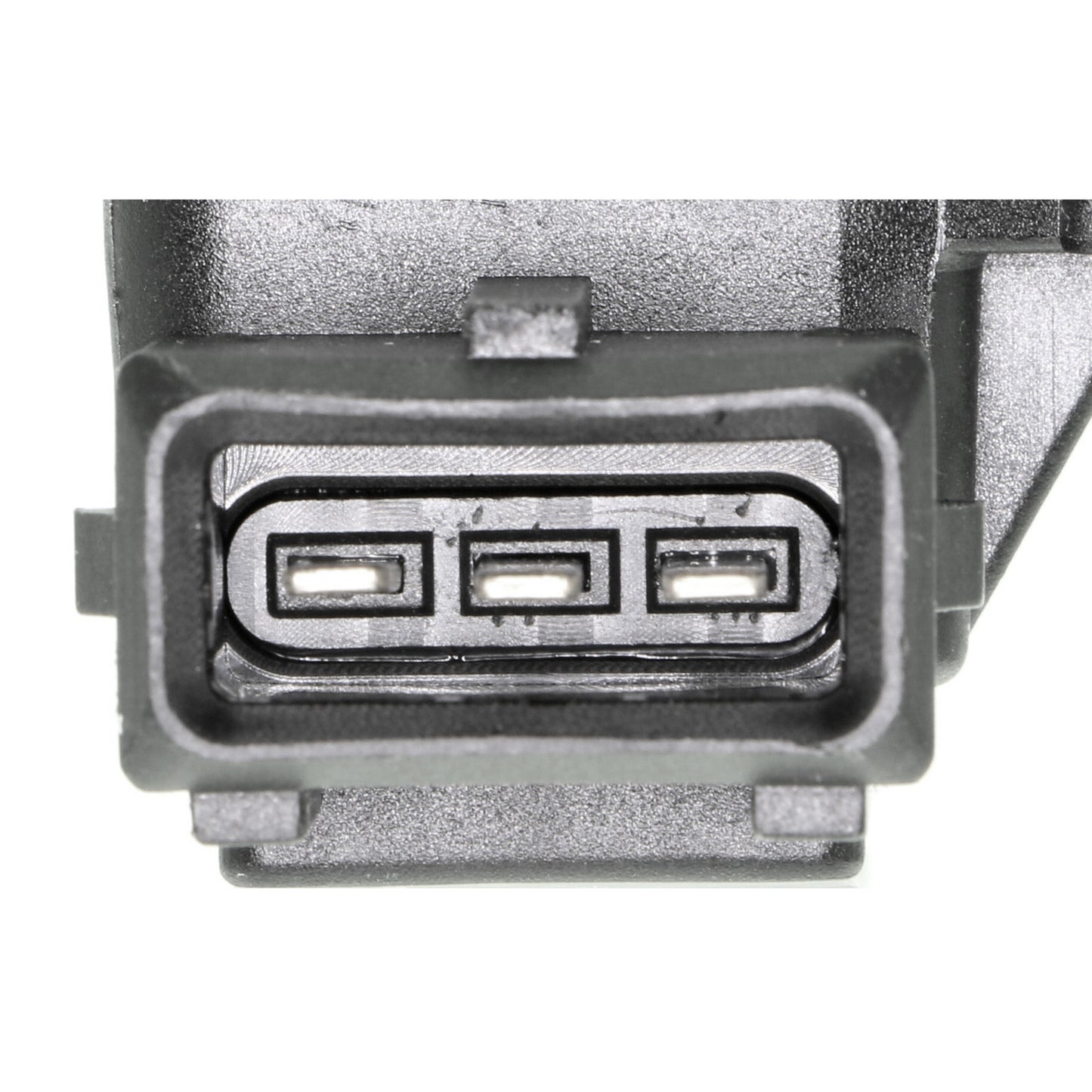 VEMO Sensor, intake manifold pressure V40-72-0382-1