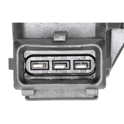 VEMO Sensor, intake manifold pressure V40-72-0382-1