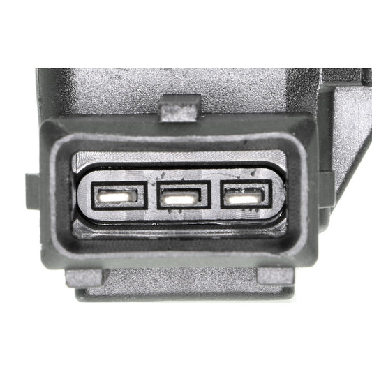 VEMO Sensor, intake manifold pressure V40-72-0382-1