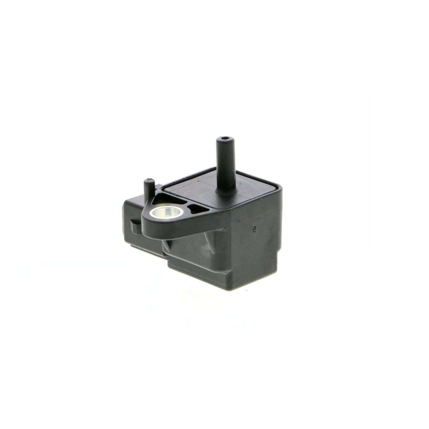 VEMO Sensor, intake manifold pressure V40-72-0382-1