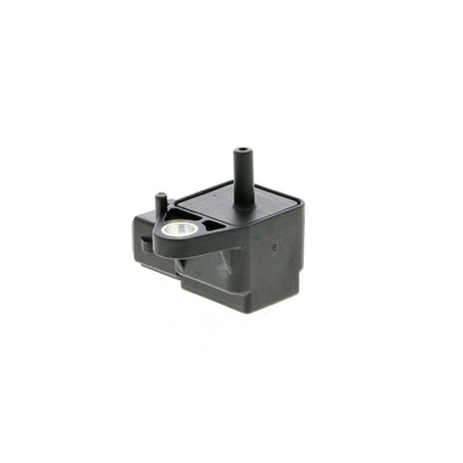 VEMO Sensor, intake manifold pressure V40-72-0382-1