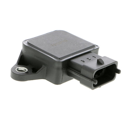 VEMO Sensor, throttle position V40-72-0384-1