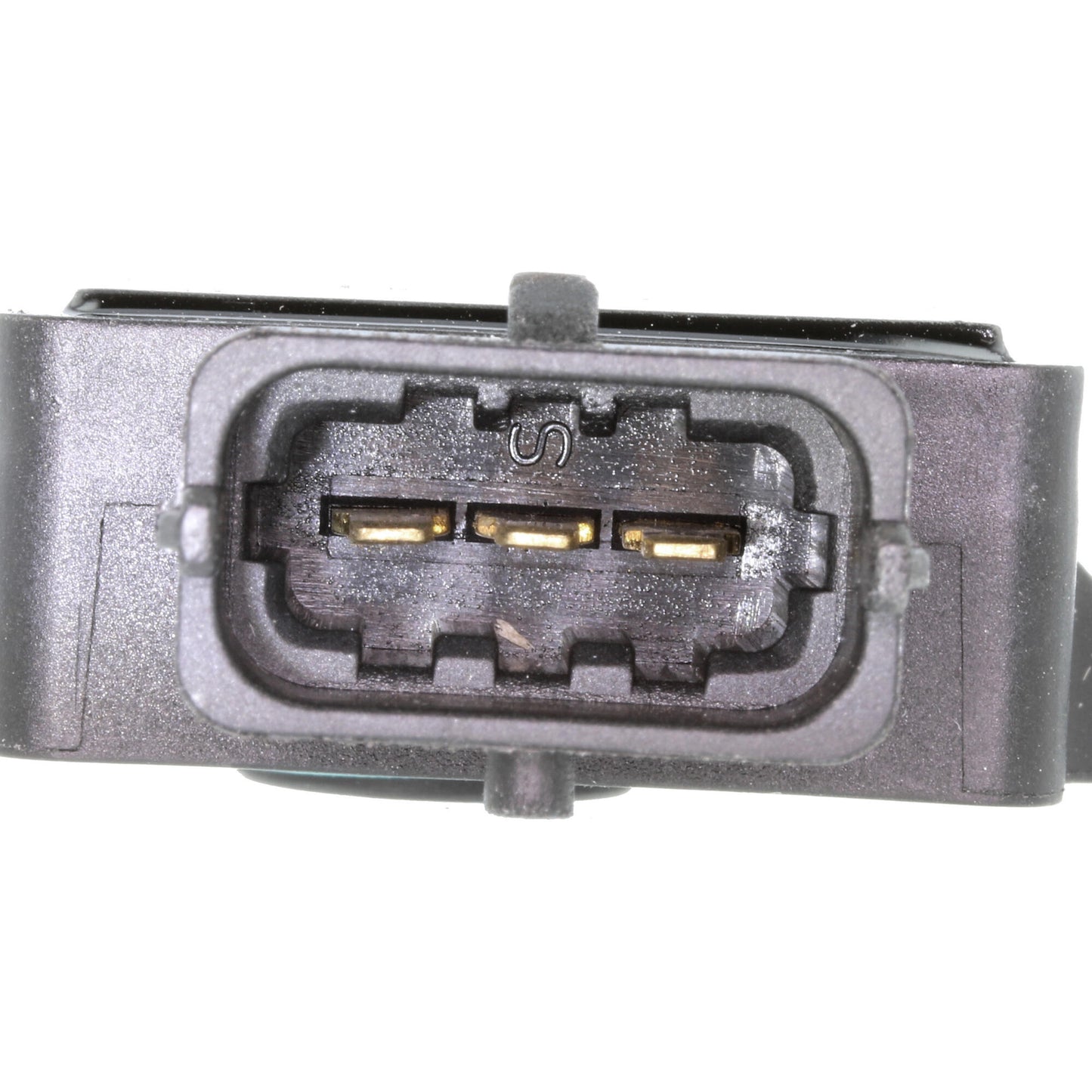 VEMO Sensor, throttle position V40-72-0384-1