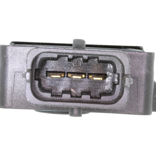 VEMO Sensor, throttle position V40-72-0384-1