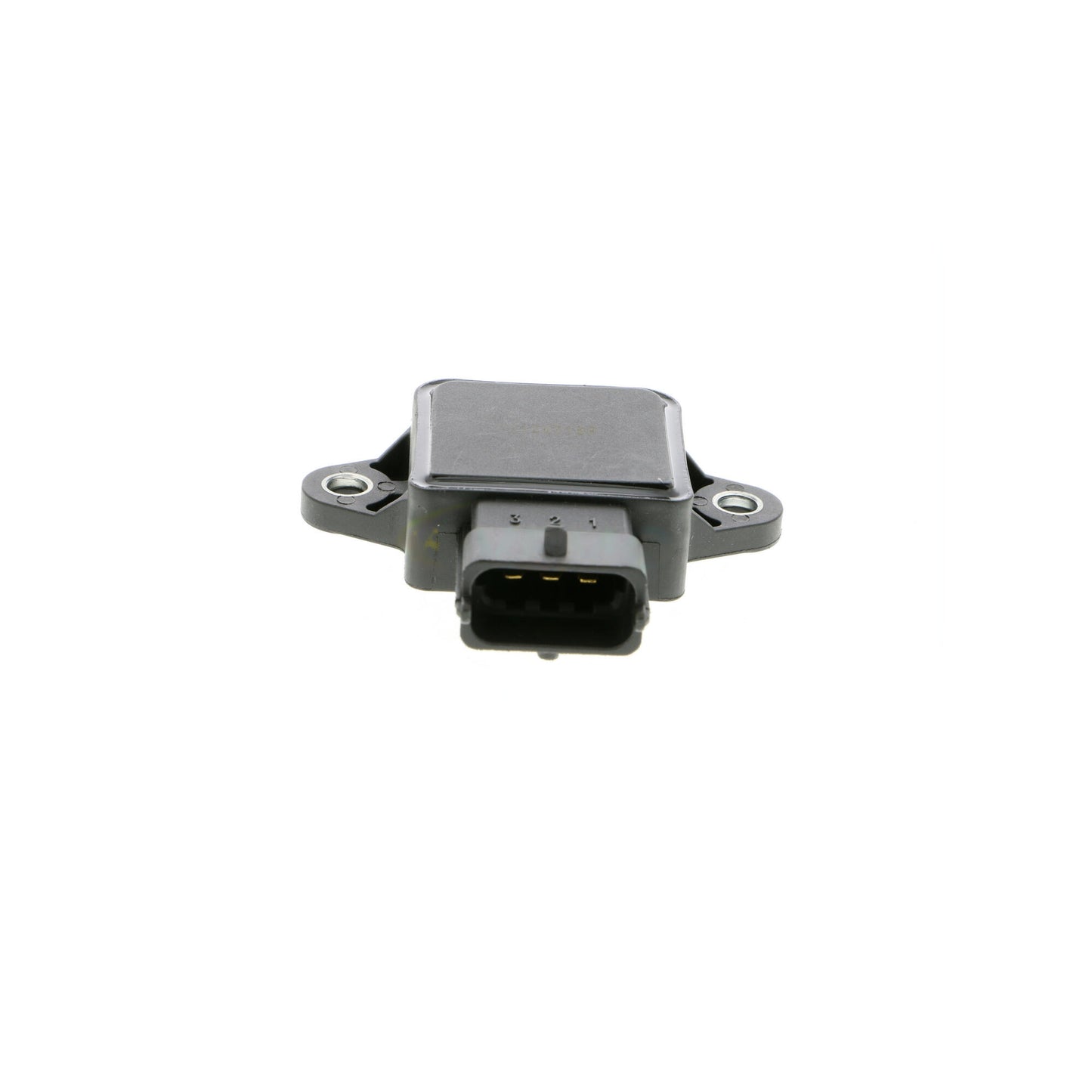 VEMO Sensor, throttle position V40-72-0384-1