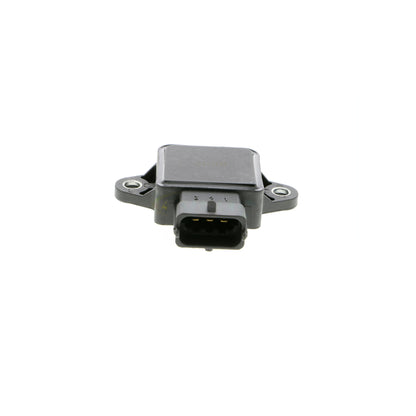VEMO Sensor, throttle position V40-72-0384-1