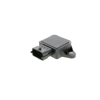 VEMO Sensor, throttle position V40-72-0384-1