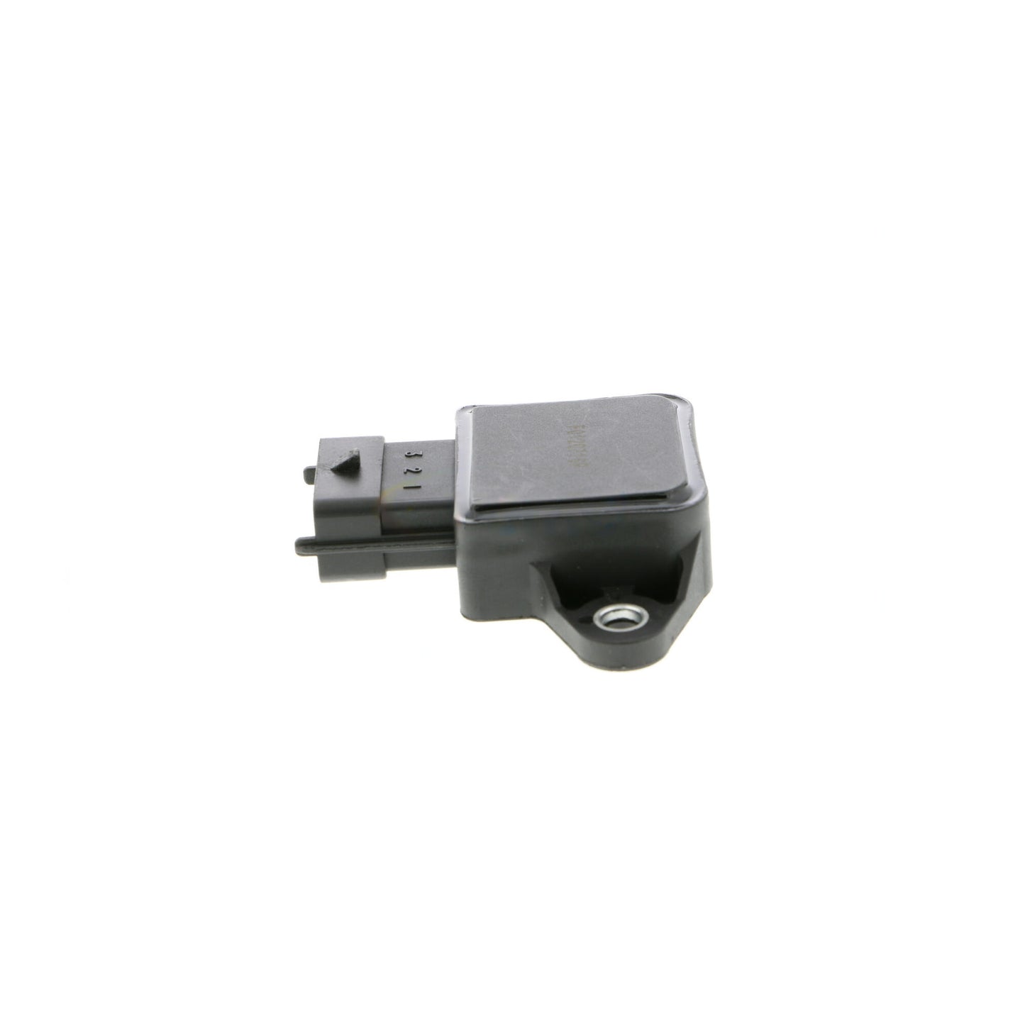 VEMO Sensor, throttle position V40-72-0384-1