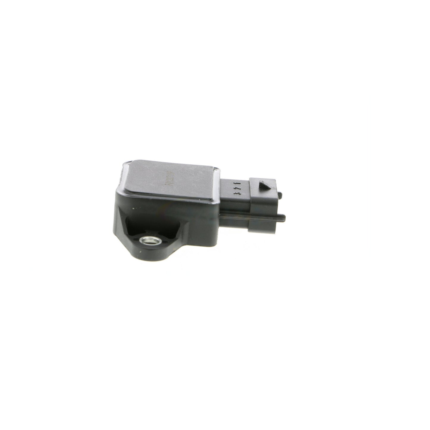 VEMO Sensor, throttle position V40-72-0384-1