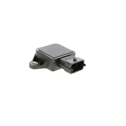 VEMO Sensor, throttle position V40-72-0384-1