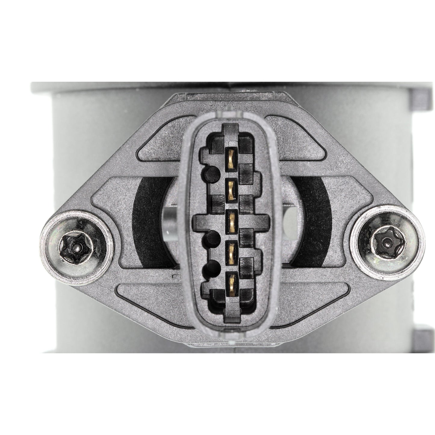 VEMO Mass Air Flow Sensor V40-72-0385-1