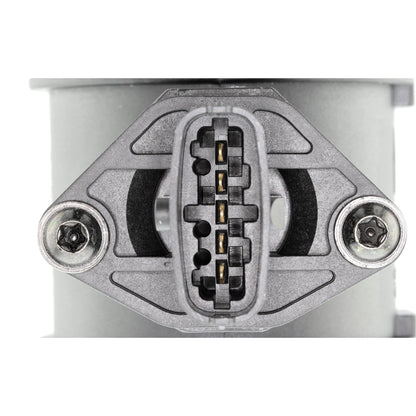 VEMO Mass Air Flow Sensor V40-72-0385-1
