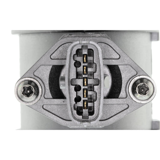 VEMO Mass Air Flow Sensor V40-72-0385-1