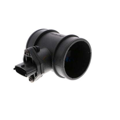 VEMO Mass Air Flow Sensor V40-72-0385-1