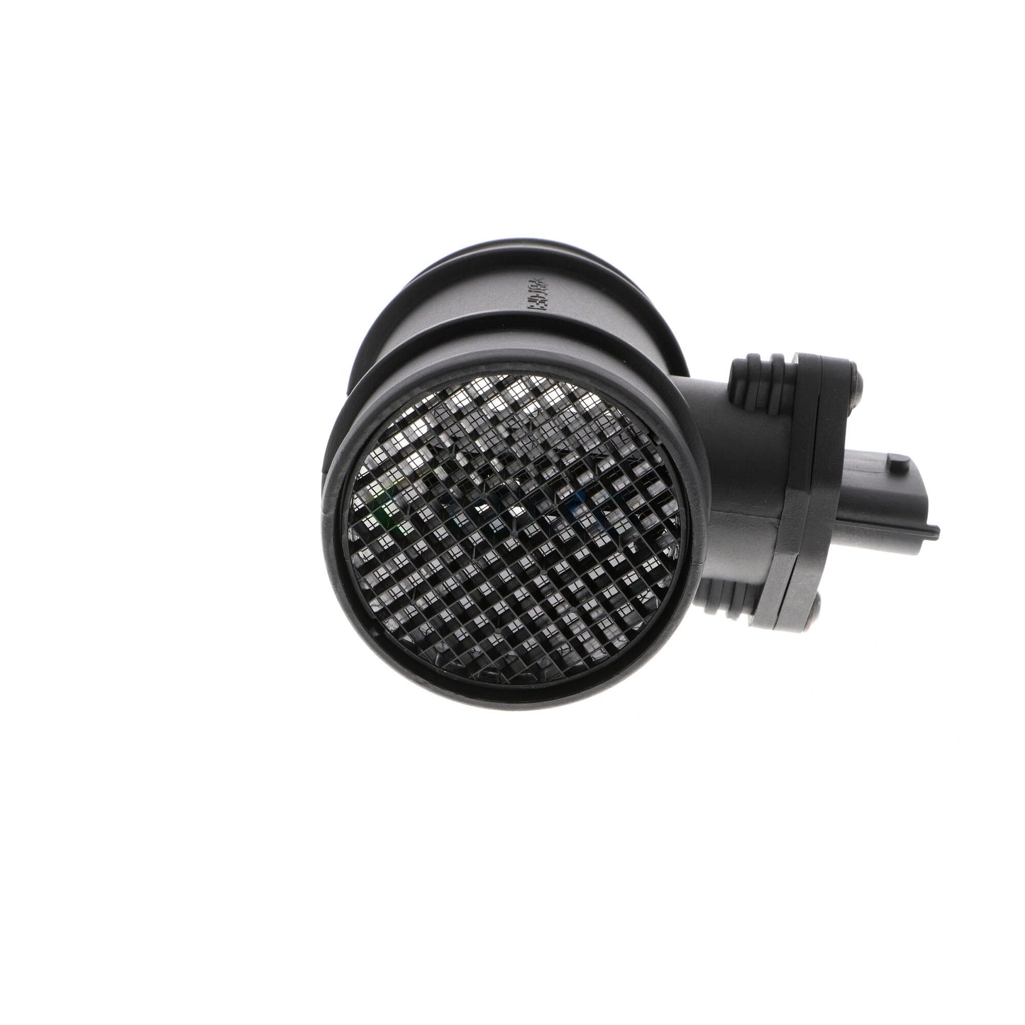 VEMO Mass Air Flow Sensor V40-72-0385-1