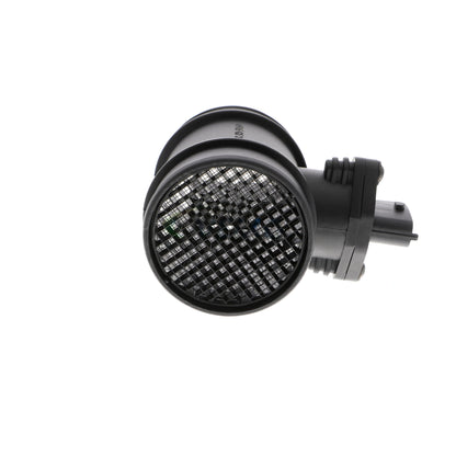 VEMO Mass Air Flow Sensor V40-72-0385-1