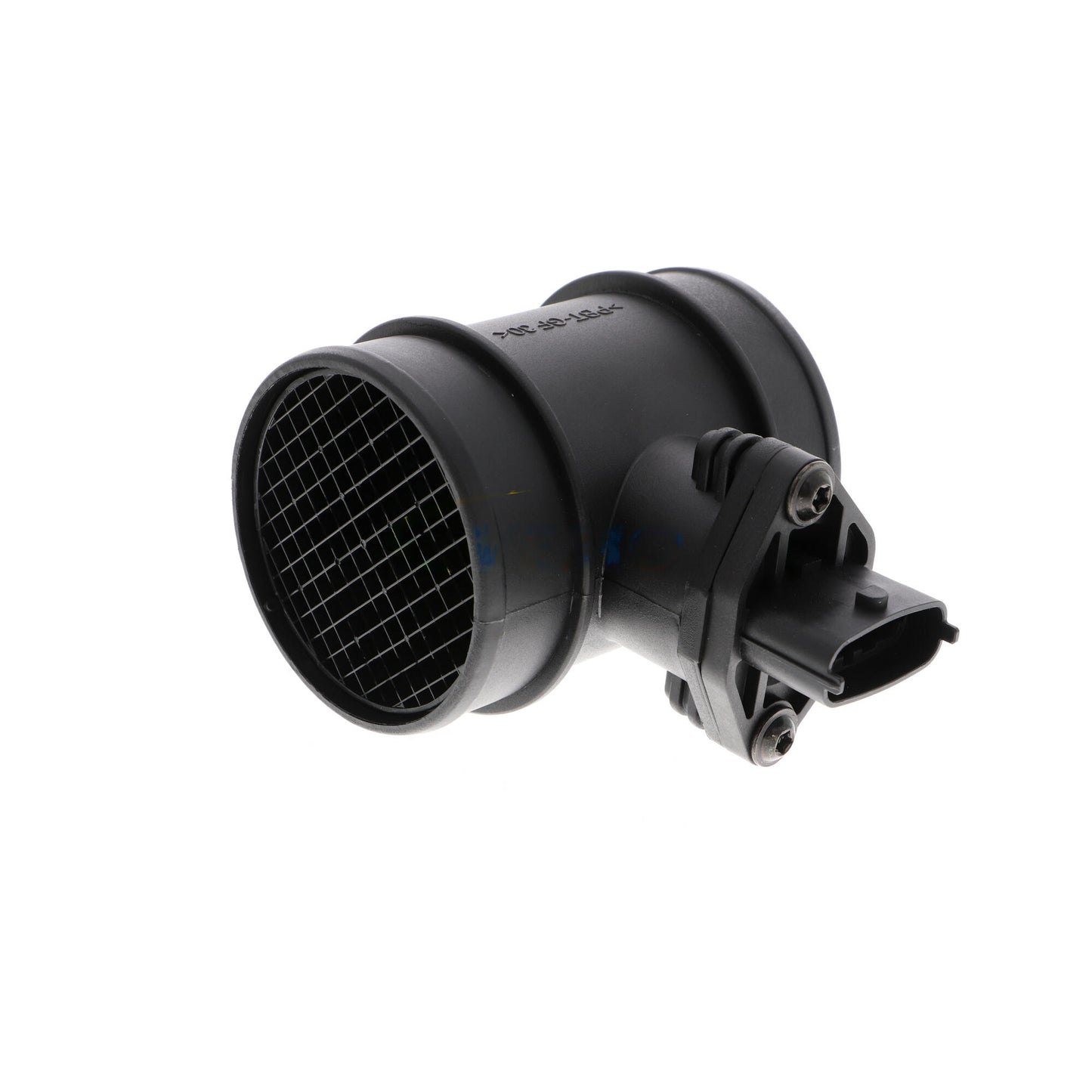 VEMO Mass Air Flow Sensor V40-72-0385-1