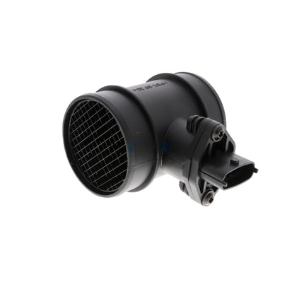 VEMO Mass Air Flow Sensor V40-72-0385-1