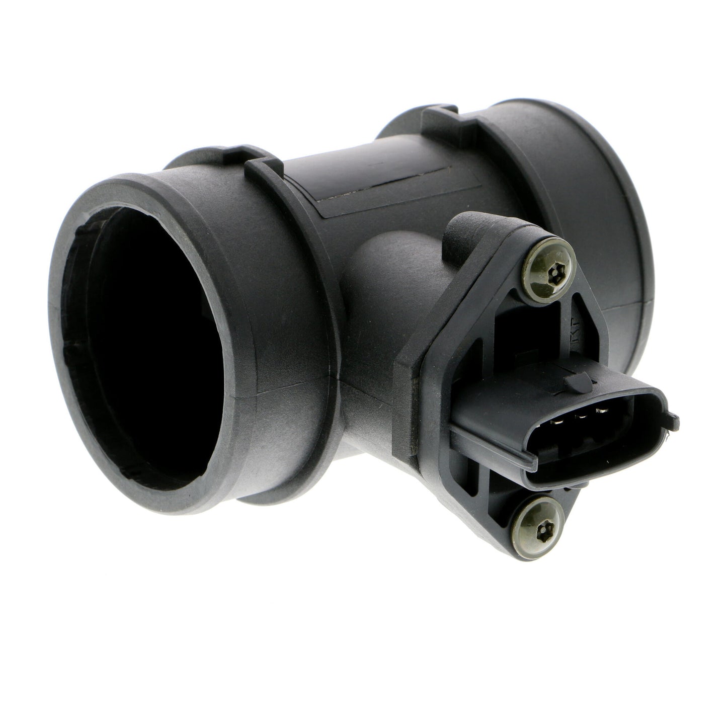 VEMO Mass Air Flow Sensor V40-72-0386