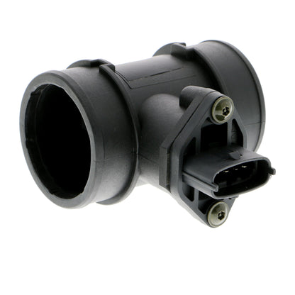 VEMO Mass Air Flow Sensor V40-72-0386