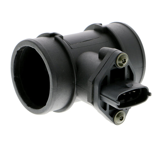 VEMO Mass Air Flow Sensor V40-72-0386
