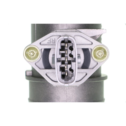 VEMO Mass Air Flow Sensor V40-72-0386