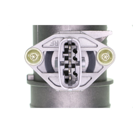 VEMO Mass Air Flow Sensor V40-72-0386