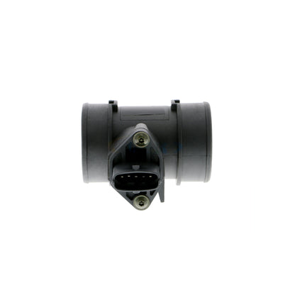 VEMO Mass Air Flow Sensor V40-72-0386