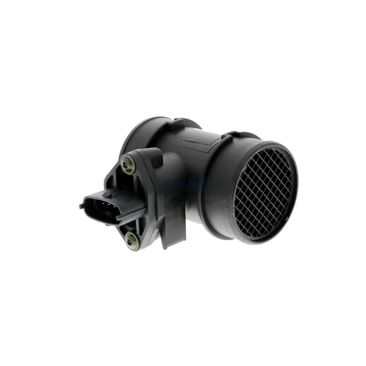 VEMO Mass Air Flow Sensor V40-72-0386